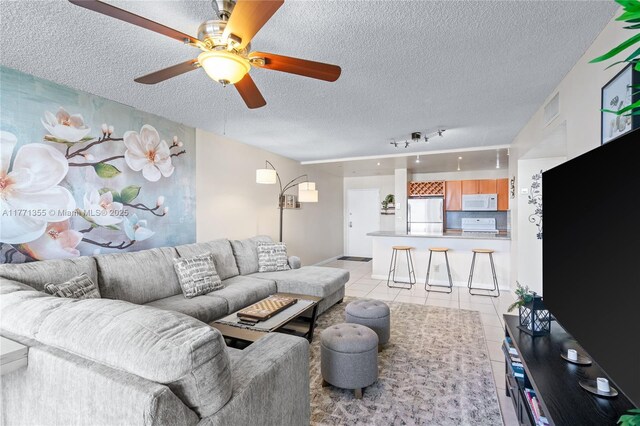 500 Three Islands Blvd Unit 309, Hallandale Beach, FL 33009 - photo 20