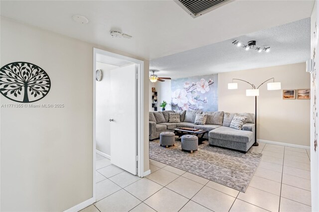 500 Three Islands Blvd Unit 309, Hallandale Beach, FL 33009 - photo 22