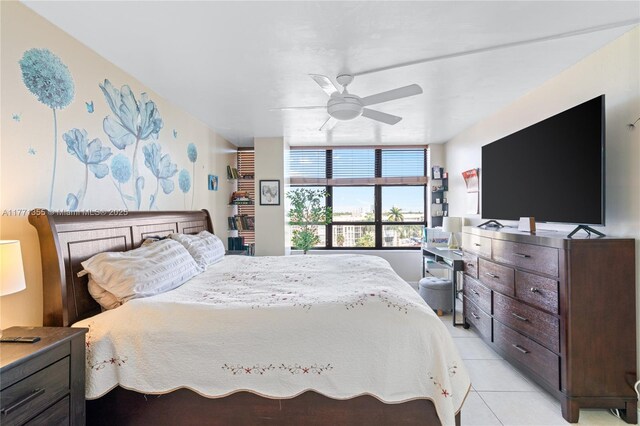 500 Three Islands Blvd Unit 309, Hallandale Beach, FL 33009 - photo 24
