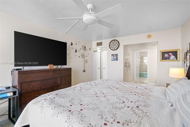 500 Three Islands Blvd Unit 309, Hallandale Beach, FL 33009 - photo 26
