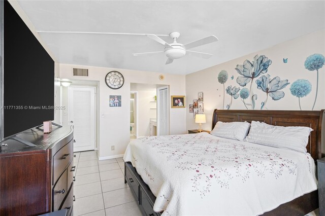 500 Three Islands Blvd Unit 309, Hallandale Beach, FL 33009 - photo 27