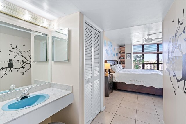 500 Three Islands Blvd Unit 309, Hallandale Beach, FL 33009 - photo 28