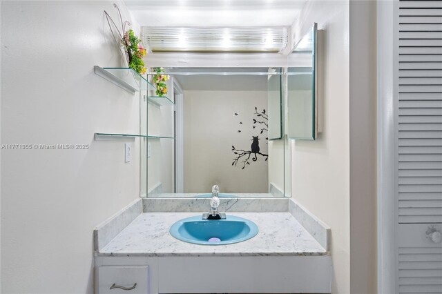 500 Three Islands Blvd Unit 309, Hallandale Beach, FL 33009 - photo 29
