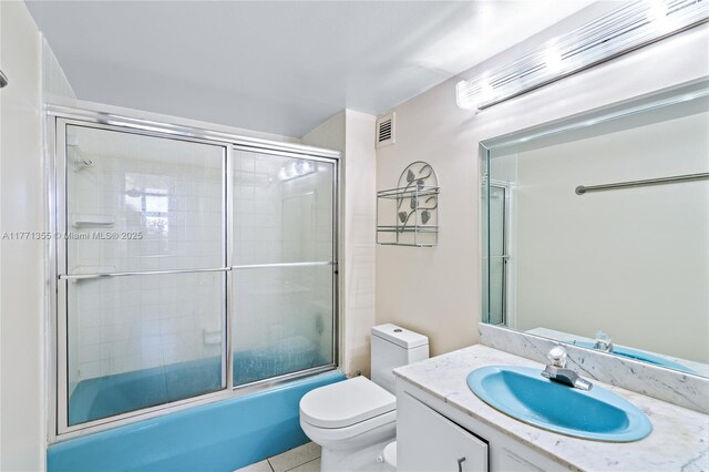 500 Three Islands Blvd Unit 309, Hallandale Beach, FL 33009 - photo 30