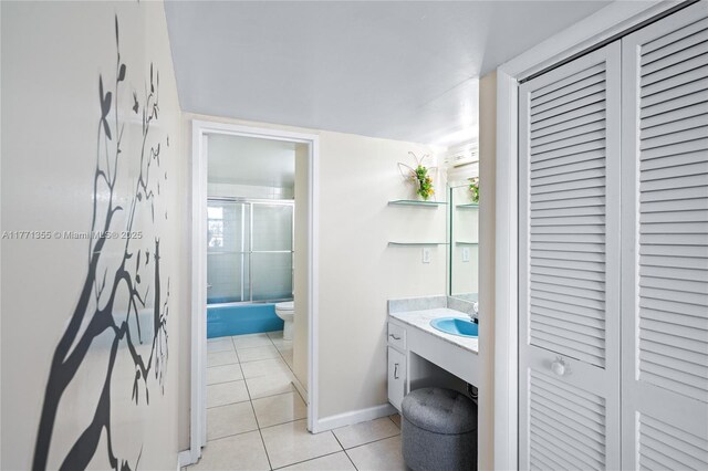 500 Three Islands Blvd Unit 309, Hallandale Beach, FL 33009 - photo 31