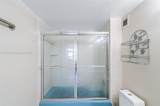 500 Three Islands Blvd Unit 309, Hallandale Beach, FL 33009 - photo 32