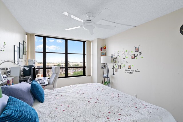500 Three Islands Blvd Unit 309, Hallandale Beach, FL 33009 - photo 34