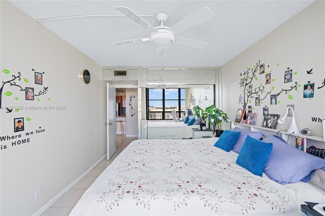 500 Three Islands Blvd Unit 309, Hallandale Beach, FL 33009 - photo 35