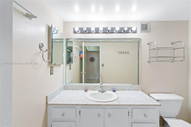 500 Three Islands Blvd Unit 309, Hallandale Beach, FL 33009 - photo 37