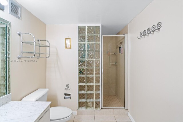 500 Three Islands Blvd Unit 309, Hallandale Beach, FL 33009 - photo 39