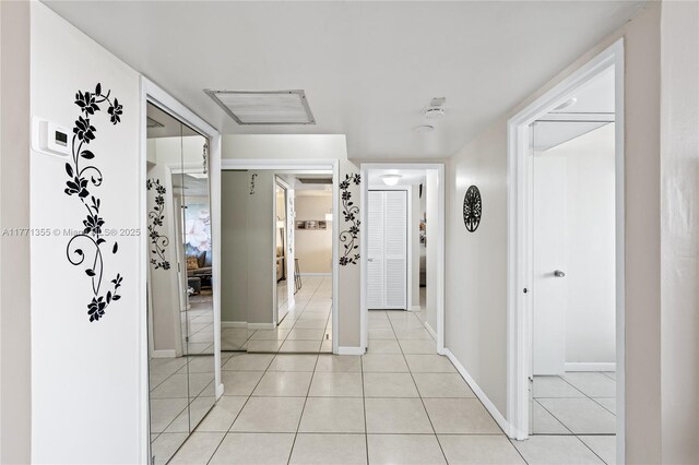 500 Three Islands Blvd Unit 309, Hallandale Beach, FL 33009 - photo 40