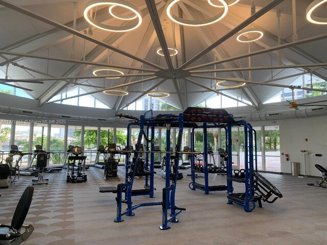 500 Three Islands Blvd Unit 309, Hallandale Beach, FL 33009 - photo 49