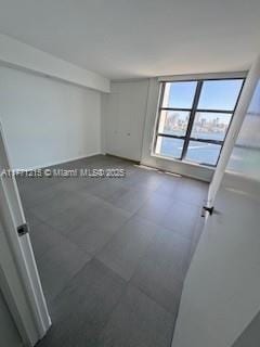 19101 NE Mystic Pointe Dr Unit 1601, Aventura, FL 33180 - view of unfurnished room