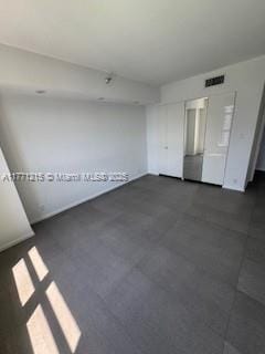 19101 NE Mystic Pointe Dr Unit 1601, Aventura, FL 33180 - view of unfurnished bedroom