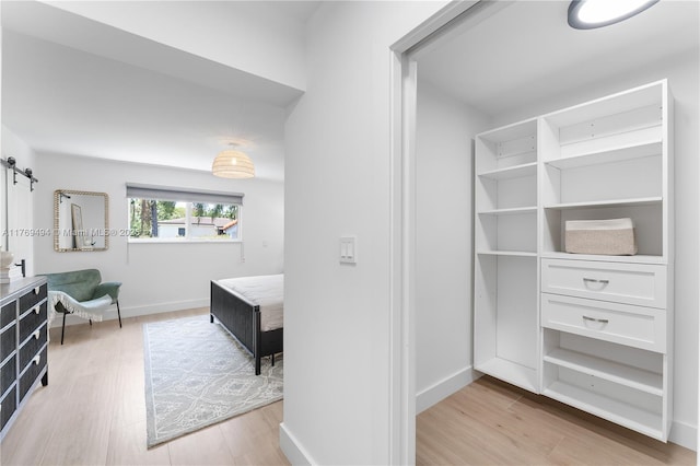 3291 SW 16th Ln, Miami, FL 33145 - view of closet