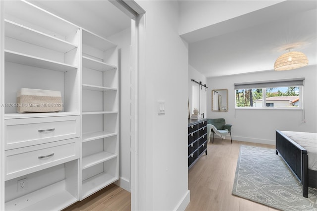3291 SW 16th Ln, Miami, FL 33145 - view of closet