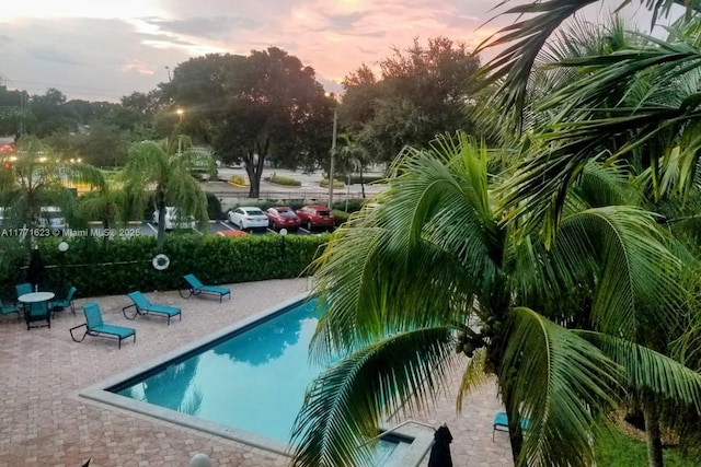 2150 SW 16th Ave Unit 406, Miami, FL 33145 - photo 1