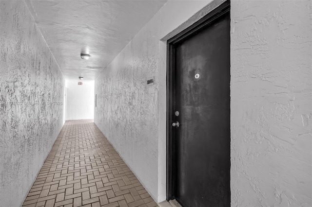 2150 SW 16th Ave Unit 406, Miami, FL 33145 - photo 2