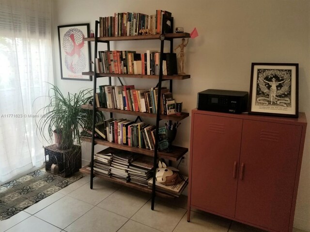 2150 SW 16th Ave Unit 406, Miami, FL 33145 - photo 3