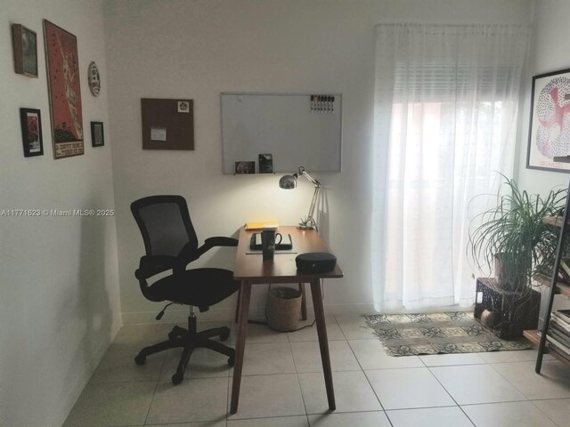 2150 SW 16th Ave Unit 406, Miami, FL 33145 - photo 4