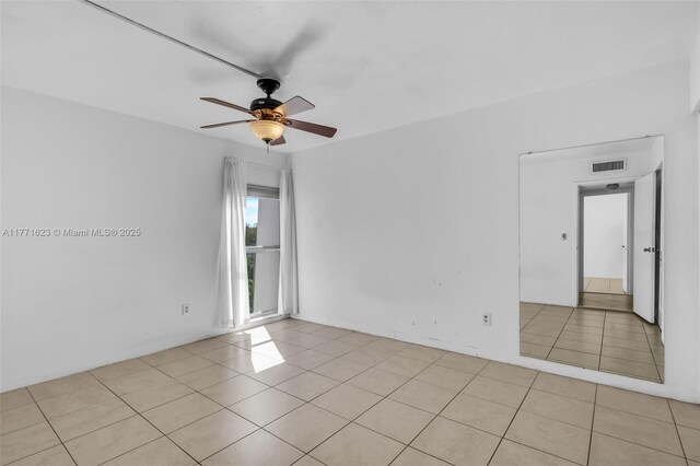 2150 SW 16th Ave Unit 406, Miami, FL 33145 - photo 5