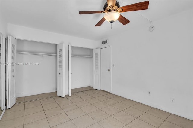 2150 SW 16th Ave Unit 406, Miami, FL 33145 - photo 6