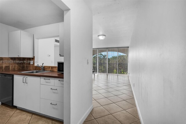 2150 SW 16th Ave Unit 406, Miami, FL 33145 - photo 7