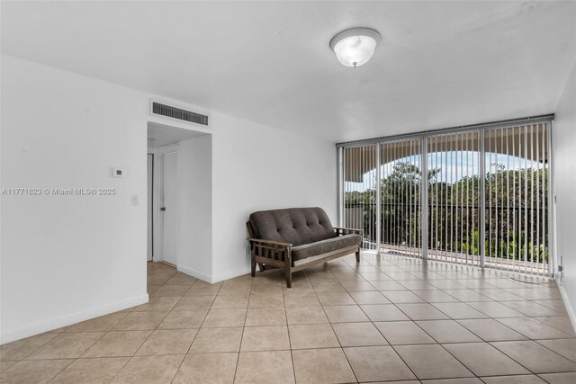 2150 SW 16th Ave Unit 406, Miami, FL 33145 - photo 8