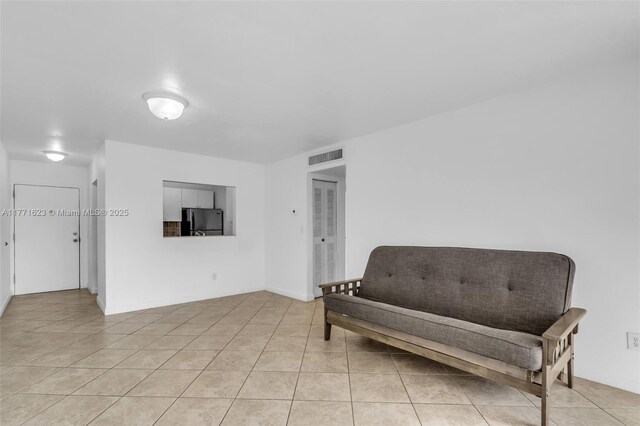 2150 SW 16th Ave Unit 406, Miami, FL 33145 - photo 9