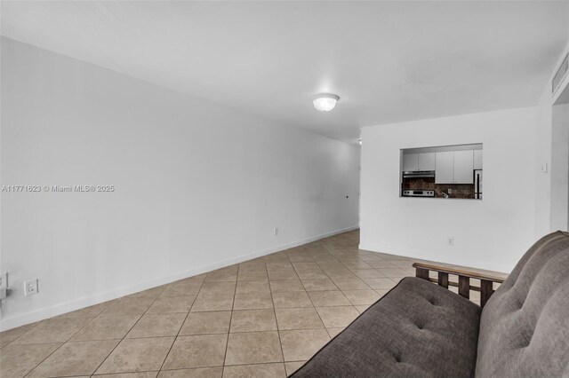 2150 SW 16th Ave Unit 406, Miami, FL 33145 - photo 10
