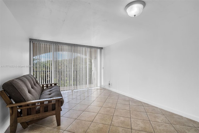 2150 SW 16th Ave Unit 406, Miami, FL 33145 - photo 11