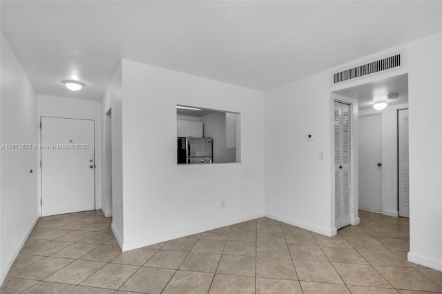 2150 SW 16th Ave Unit 406, Miami, FL 33145 - photo 12