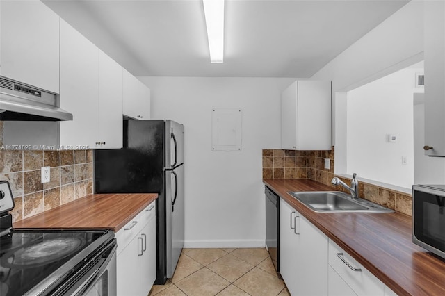 2150 SW 16th Ave Unit 406, Miami, FL 33145 - photo 13