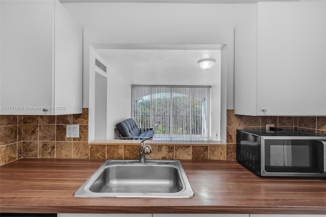 2150 SW 16th Ave Unit 406, Miami, FL 33145 - photo 14