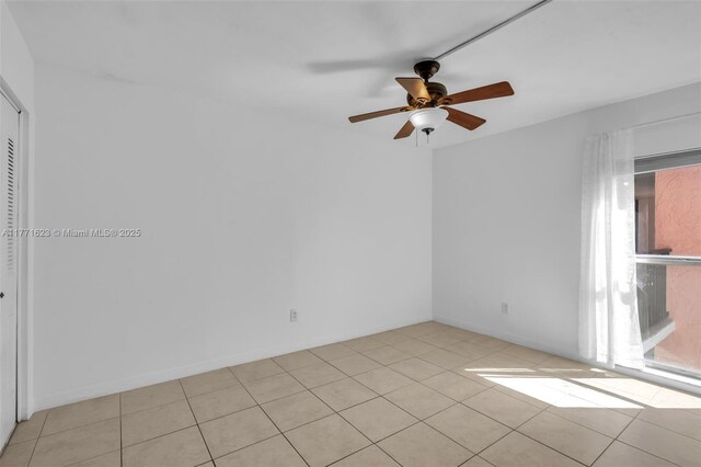 2150 SW 16th Ave Unit 406, Miami, FL 33145 - photo 15