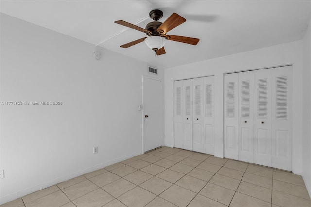 2150 SW 16th Ave Unit 406, Miami, FL 33145 - photo 16