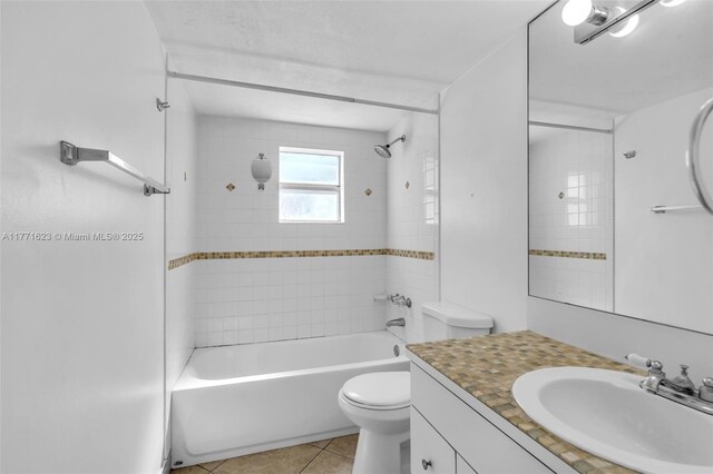2150 SW 16th Ave Unit 406, Miami, FL 33145 - photo 17