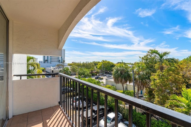 2150 SW 16th Ave Unit 406, Miami, FL 33145 - photo 19