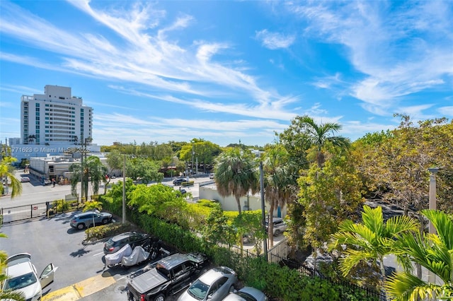 2150 SW 16th Ave Unit 406, Miami, FL 33145 - photo 20