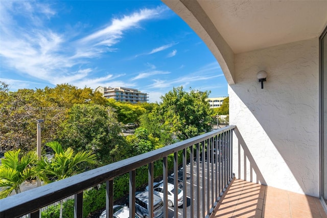 2150 SW 16th Ave Unit 406, Miami, FL 33145 - photo 21