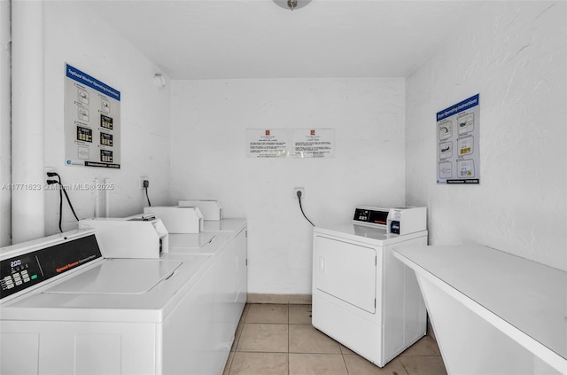 2150 SW 16th Ave Unit 406, Miami, FL 33145 - photo 22