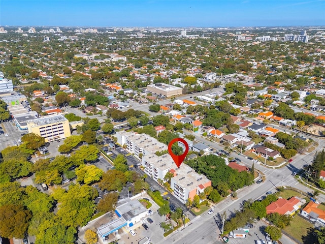 2150 SW 16th Ave Unit 406, Miami, FL 33145 - photo 23