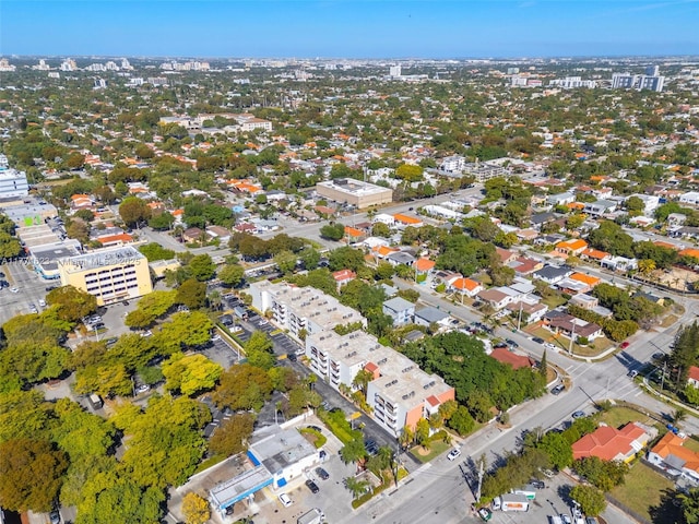 2150 SW 16th Ave Unit 406, Miami, FL 33145 - photo 24