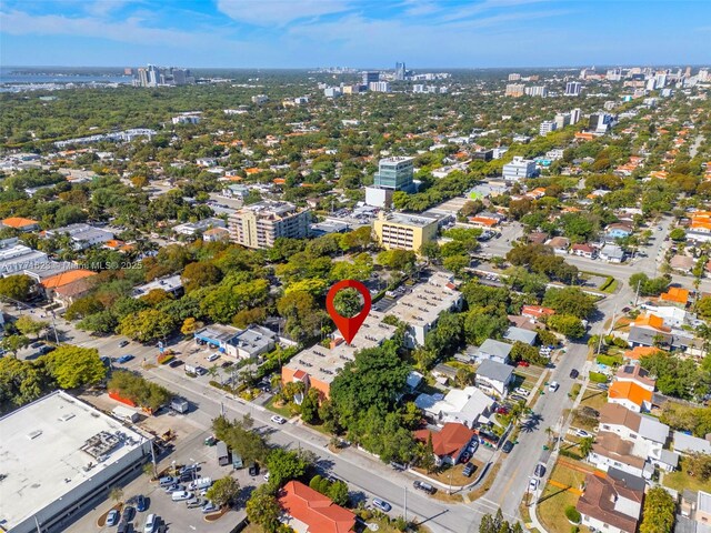 2150 SW 16th Ave Unit 406, Miami, FL 33145 - photo 25