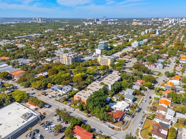 2150 SW 16th Ave Unit 406, Miami, FL 33145 - photo 26