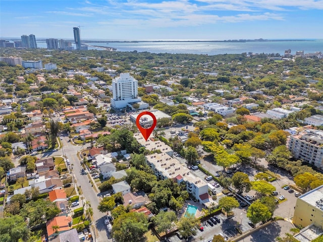 2150 SW 16th Ave Unit 406, Miami, FL 33145 - photo 27