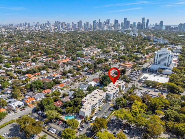 2150 SW 16th Ave Unit 406, Miami, FL 33145 - photo 29