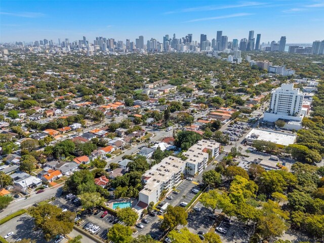2150 SW 16th Ave Unit 406, Miami, FL 33145 - photo 30