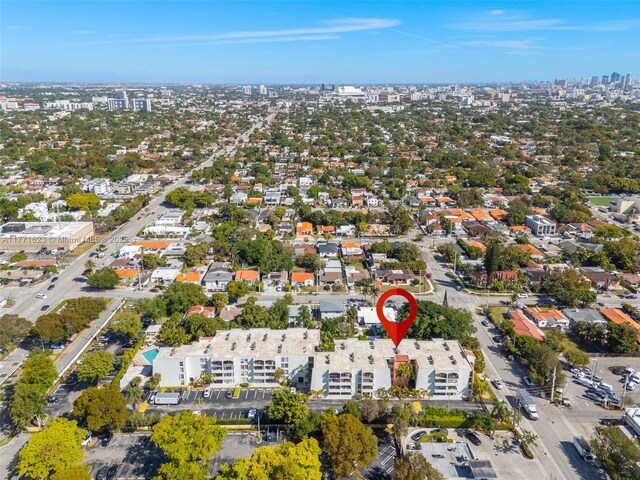 2150 SW 16th Ave Unit 406, Miami, FL 33145 - photo 31