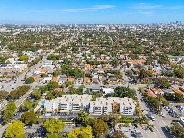 2150 SW 16th Ave Unit 406, Miami, FL 33145 - photo 32